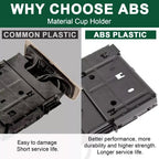 12_3e41c35d-9469-479d-b1c6-21c42d6588e6 - Northline Parts