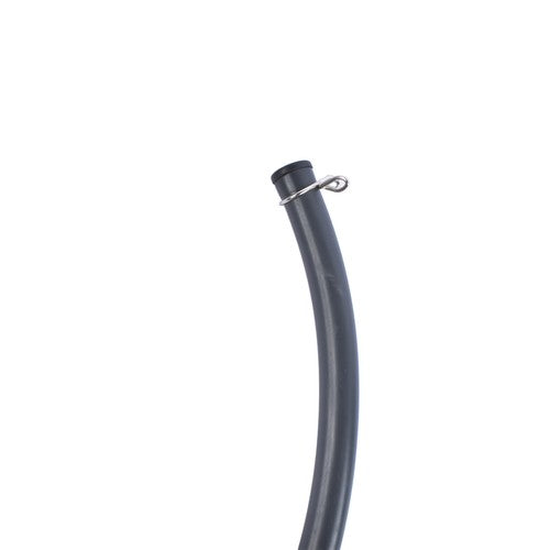 12_3e42e6a1-530c-48bc-b6b7-870d376693fe - Northline Parts