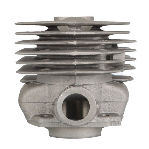 12_3e43d328-7ef5-4935-996b-81824434fbf7 - Northline Parts