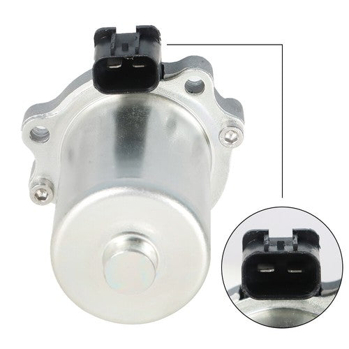 12_3e44db70-0829-45de-ba2b-3fc0b3915bf8 - Northline Parts