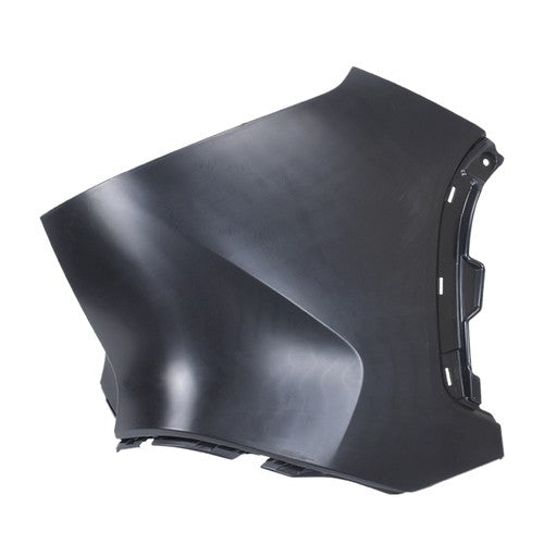 New For 2022-2024 Toyota Corolla Cross L LE SE XSE Right Rear Bumper Side Cover