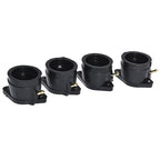 12_3e465bc0-cde2-4933-bf98-238648c776fe - Northline Parts
