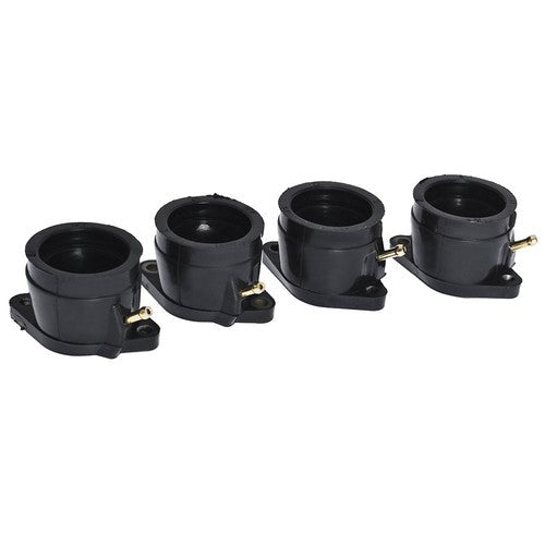 12_3e465bc0-cde2-4933-bf98-238648c776fe - Northline Parts