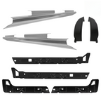 12_3e465e2e-0c0a-4d9d-bf37-c3926363716b - Northline Parts