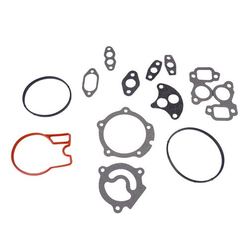 12_3e46c433-8044-41e2-a71f-dd5cb090e1cc - Northline Parts