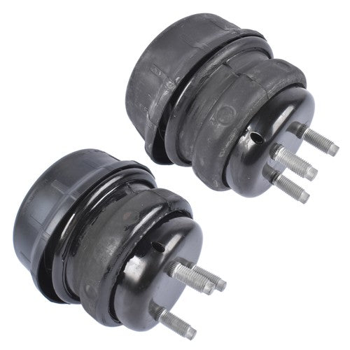 12_3e48d387-e646-41a7-a309-c570ef531f3b - Northline Parts