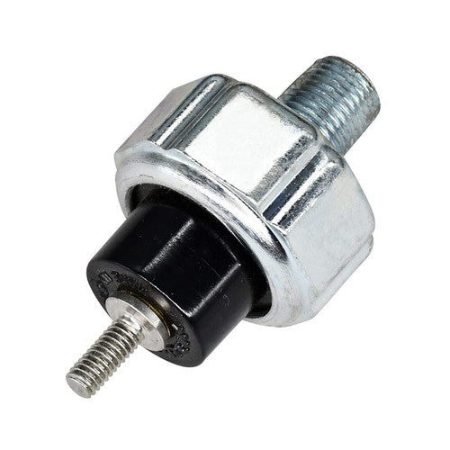 12_3e491aee-233d-44be-9207-41f12c1b771b - Northline Parts