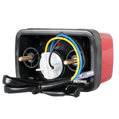 12_3e4c0e73-755e-42d8-b976-7d052766b933 - Northline Parts