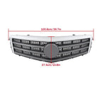 12_3e4c35d2-a5fd-487c-8404-8359ff8d0bc4 - Northline Parts