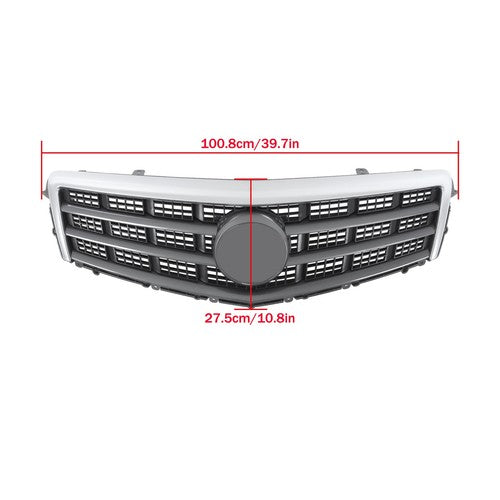 12_3e4c35d2-a5fd-487c-8404-8359ff8d0bc4 - Northline Parts