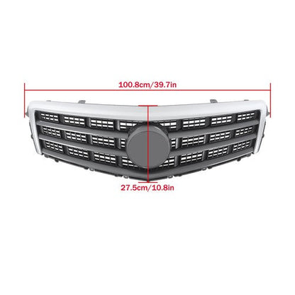 12_3e4c35d2-a5fd-487c-8404-8359ff8d0bc4 - Northline Parts