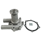 12_3e4c81fb-e735-4c4e-bf45-4526e8c98216 - Northline Parts