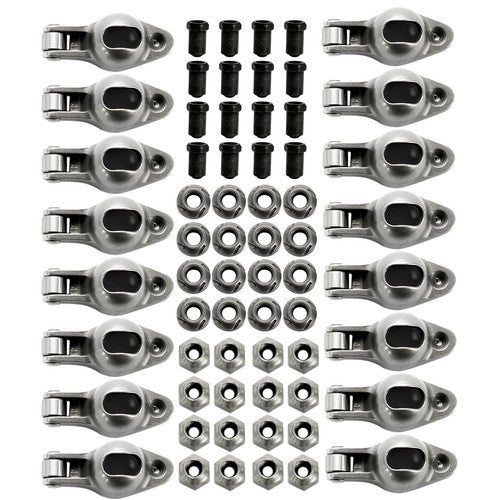 12_3e4d693c-415b-4be6-aa3f-95e5733e0272 - Northline Parts