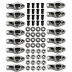 12_3e4d693c-415b-4be6-aa3f-95e5733e0272 - Northline Parts