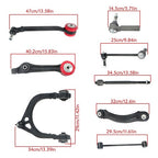 12_3e4db16f-50da-416e-a773-11c2ec7643da - Northline Parts