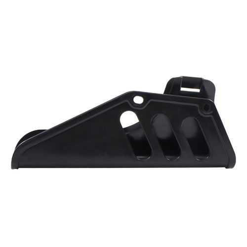 Drive Chain Guard Guide Case For Honda XR80R CRF80F XR100R CRF100F 40510-GN1-760