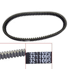 12_3e510433-d38f-48e4-9e65-a3c05801dbc3 - Northline Parts
