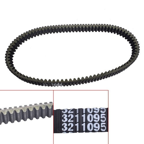 12_3e510433-d38f-48e4-9e65-a3c05801dbc3 - Northline Parts