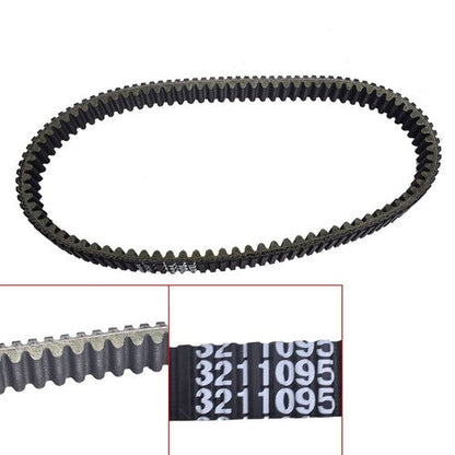 12_3e510433-d38f-48e4-9e65-a3c05801dbc3 - Northline Parts