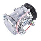 12_3e511930-8138-4e52-9036-c19b92b2c9cf - Northline Parts