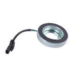 12_3e511ed7-eca3-4ef7-b054-e7764e32210d - Northline Parts
