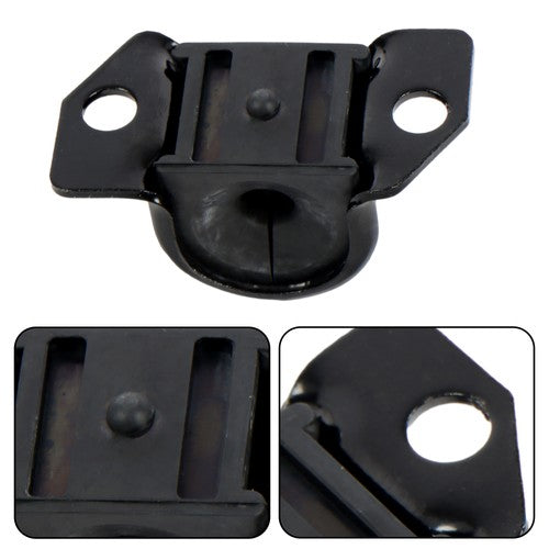 Kit Sway Bars Rear w/ Bushing For Jeep Grand Cherokee 1999-2004 52088739AD