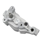 Hydraulic Pump For Massey Ferguson 135 150 165 175 886821M93 886821M94 New