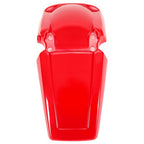 12_3e52ced2-4ce3-4938-8dd9-cfbc6394abe0 - Northline Parts