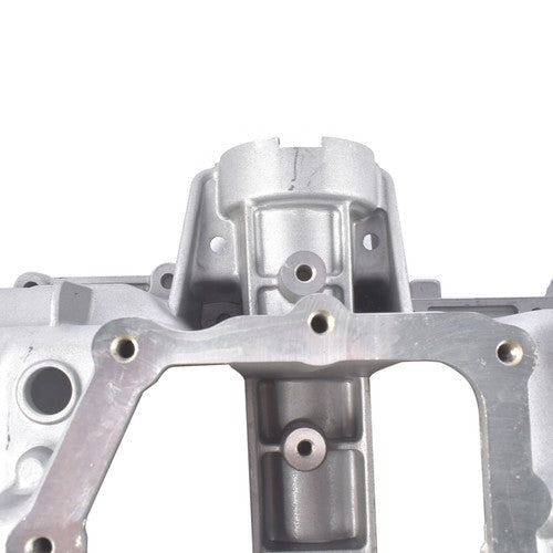 12_3e530102-f943-4a68-8ffa-19cc431c7d63 - Northline Parts
