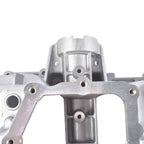 12_3e530102-f943-4a68-8ffa-19cc431c7d63 - Northline Parts