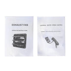 12_3e554be4-7937-4942-81e5-8bbedcacbe3e - Northline Parts