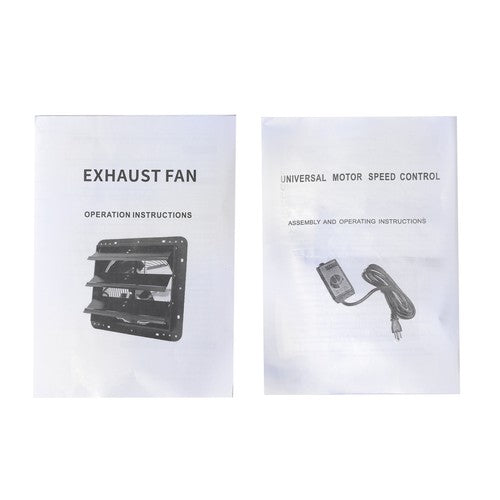12_3e554be4-7937-4942-81e5-8bbedcacbe3e - Northline Parts