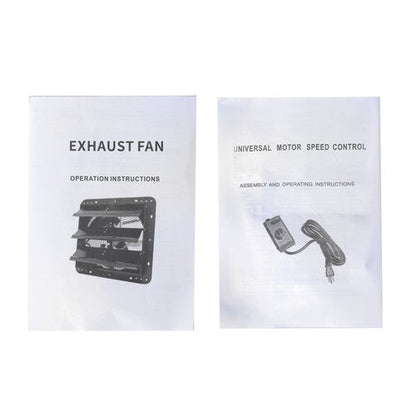 12_3e554be4-7937-4942-81e5-8bbedcacbe3e - Northline Parts