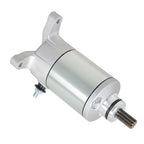 12_3e559bb8-115f-46d4-be90-c478319095dd - Northline Parts