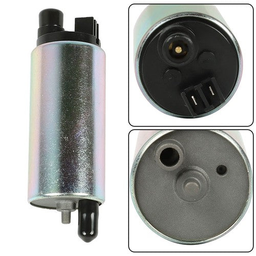 12_3e55cf84-896a-4e74-a58c-42cdfb649f49 - Northline Parts
