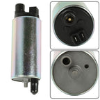 12_3e55cf84-896a-4e74-a58c-42cdfb649f49 - Northline Parts