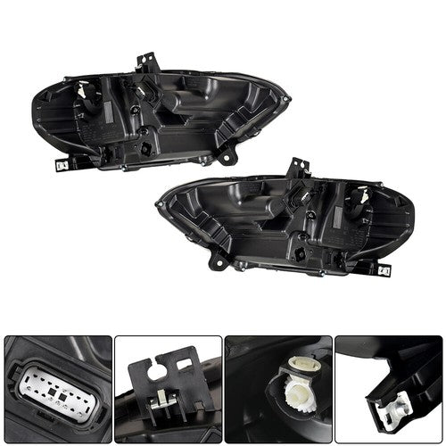 12_3e56b7c1-f245-40e9-b994-7bba4099587c - Northline Parts