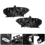 12_3e56b7c1-f245-40e9-b994-7bba4099587c - Northline Parts