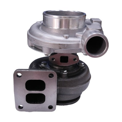 12_3e5746c7-2ab6-4d62-9ba4-e3fc56941c40 - Northline Parts