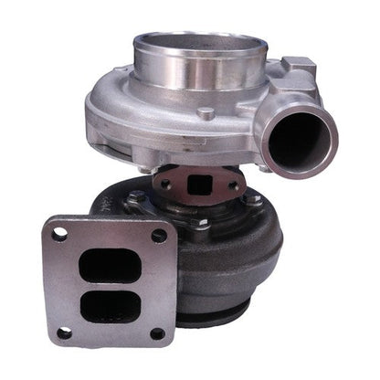 12_3e5746c7-2ab6-4d62-9ba4-e3fc56941c40 - Northline Parts