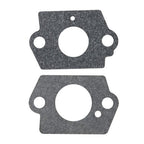12_3e586fad-db5a-4d01-bb1b-d706dae012c4 - Northline Parts