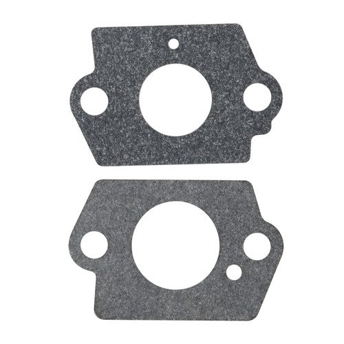 12_3e586fad-db5a-4d01-bb1b-d706dae012c4 - Northline Parts