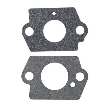 12_3e586fad-db5a-4d01-bb1b-d706dae012c4 - Northline Parts