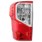 12_3e597f3f-ee3e-46aa-93c9-234a26285e09 - Northline Parts