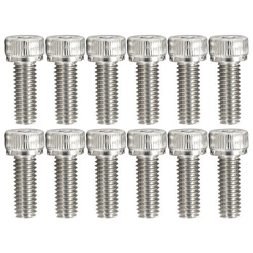12_3e59e95c-3b7d-4f2d-af0b-93bd7ba02be6 - Northline Parts