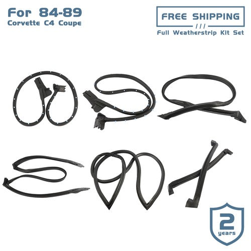 12_3e5a17bb-e767-4919-8f5d-d97501d91a41 - Northline Parts