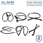 12_3e5a17bb-e767-4919-8f5d-d97501d91a41 - Northline Parts