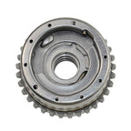 12_3e5c4006-2bb4-4d06-8cc6-42598d79e7ed - Northline Parts