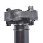 12_3e5d5e86-2700-4bb5-81ab-49295bf68386 - Northline Parts