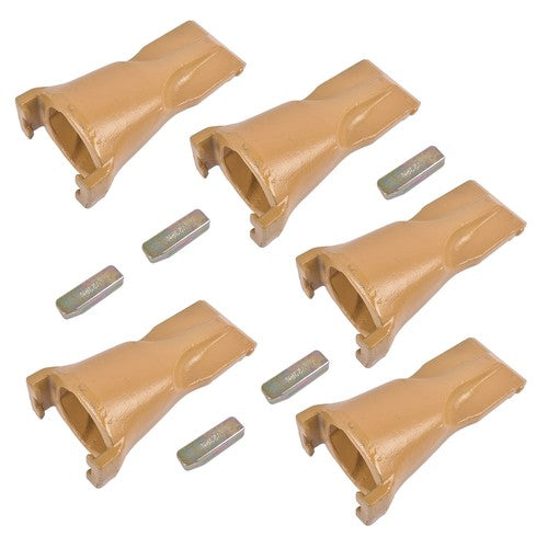 12_3e622218-ca80-4b73-9d2e-ad74436a7fc2 - Northline Parts
